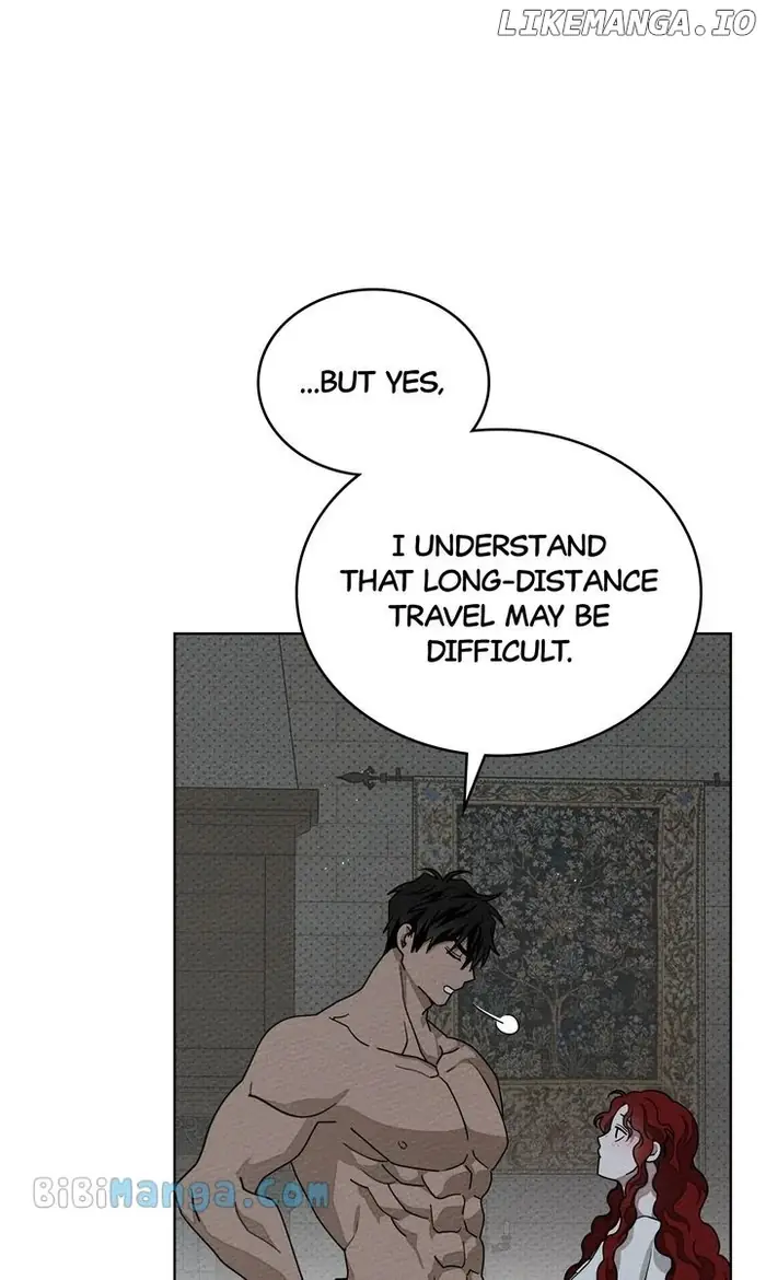 Under the Oak Tree    Chapter 91 image 52_optimized